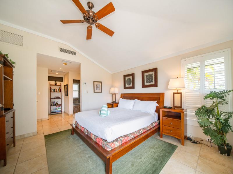 The Kapalua Villas Maui by Outrigger image