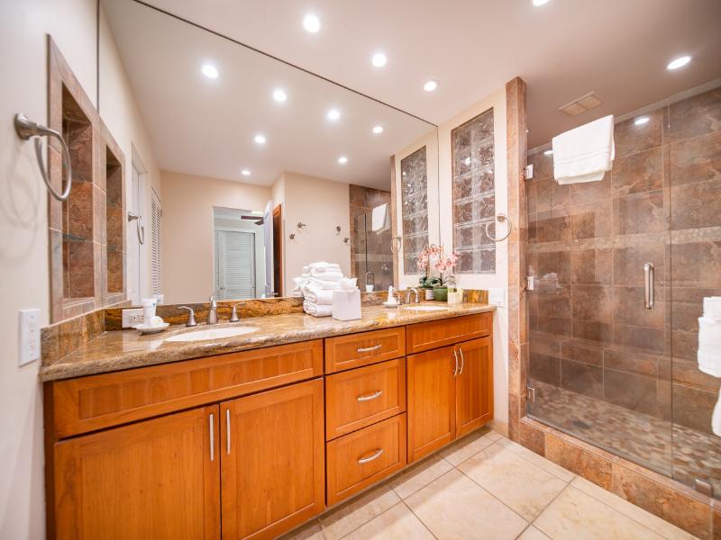 The Kapalua Villas Maui by Outrigger image
