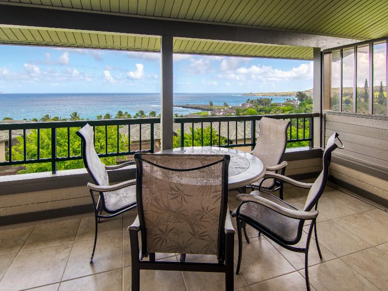 The Kapalua Villas Maui by Outrigger image