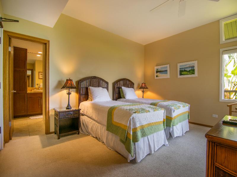 The Kapalua Villas Maui by Outrigger image