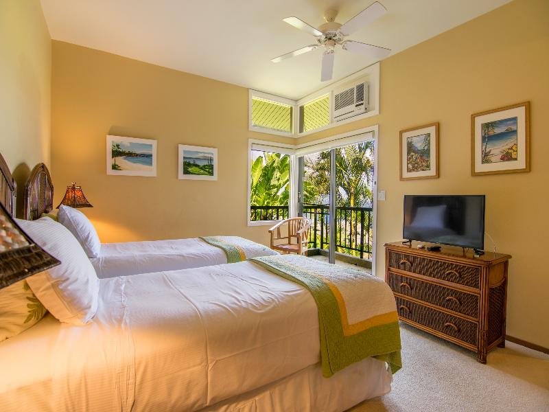 The Kapalua Villas Maui by Outrigger image