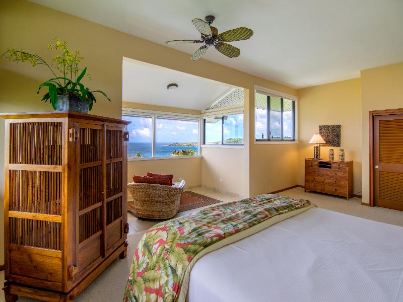 The Kapalua Villas Maui by Outrigger image