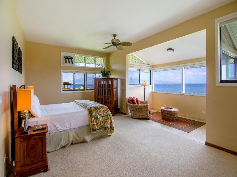 The Kapalua Villas Maui by Outrigger image