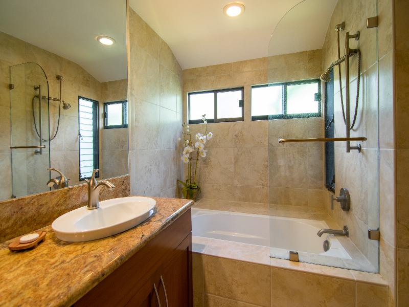 The Kapalua Villas Maui by Outrigger image