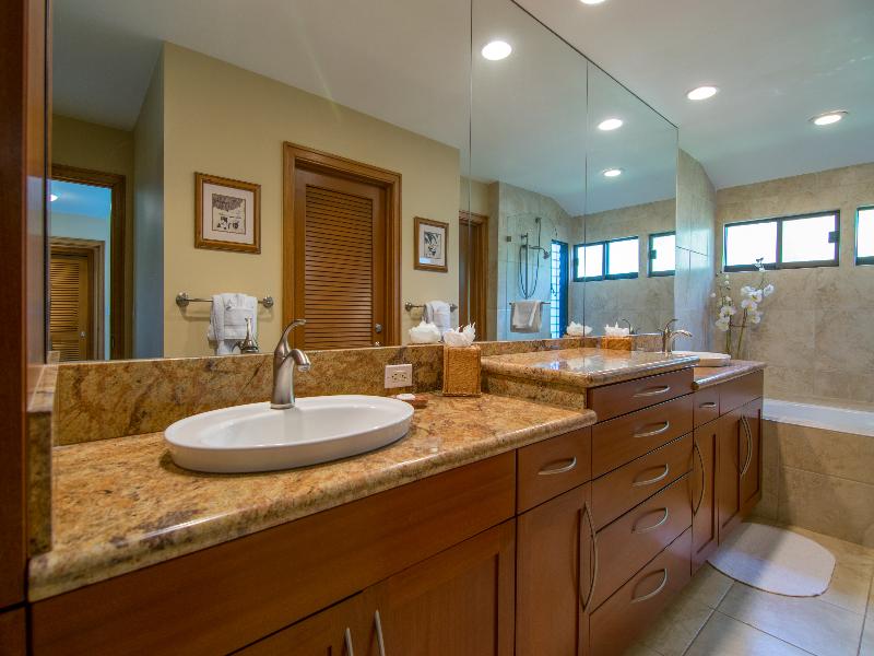 The Kapalua Villas Maui by Outrigger image