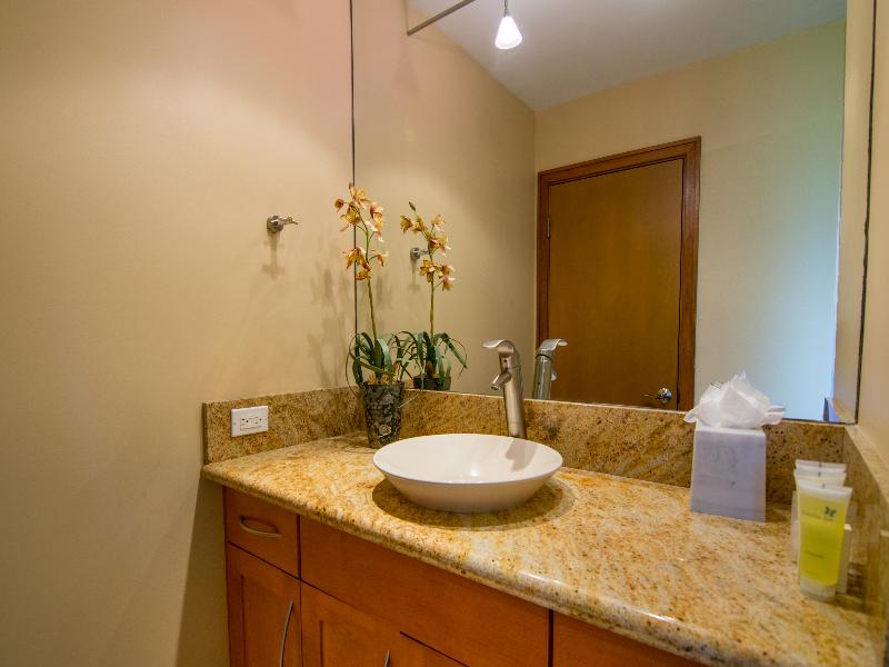 The Kapalua Villas Maui by Outrigger image