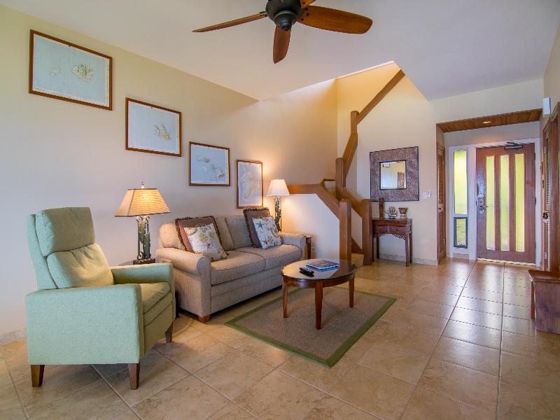 The Kapalua Villas Maui by Outrigger image