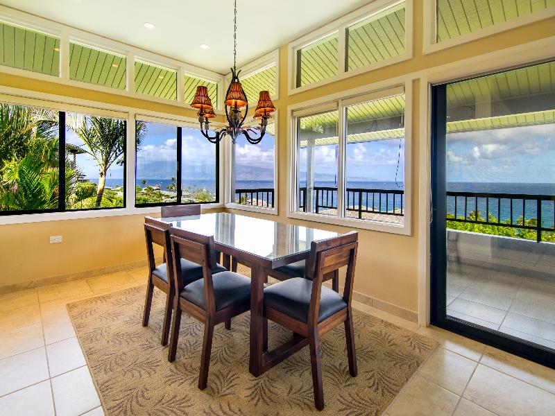 The Kapalua Villas Maui by Outrigger image
