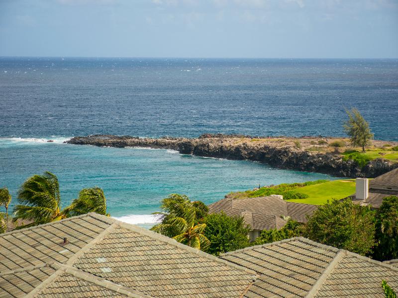 The Kapalua Villas Maui by Outrigger image