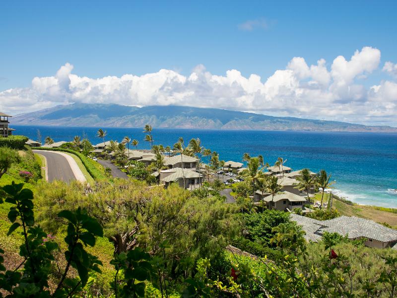 The Kapalua Villas Maui by Outrigger image