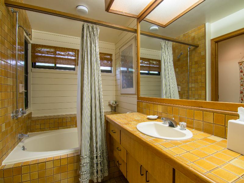 The Kapalua Villas Maui by Outrigger image