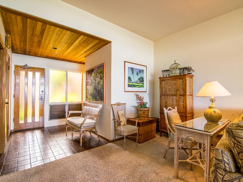 The Kapalua Villas Maui by Outrigger image