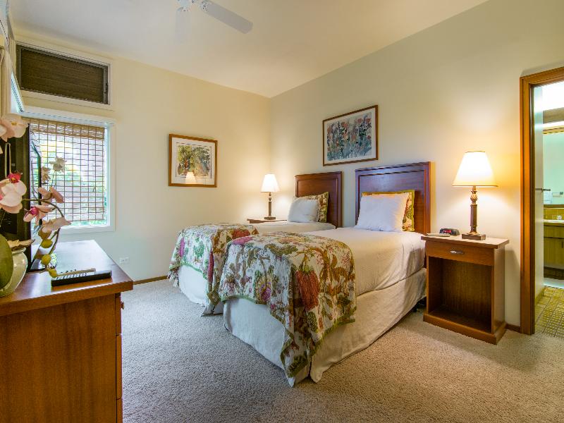 The Kapalua Villas Maui by Outrigger image
