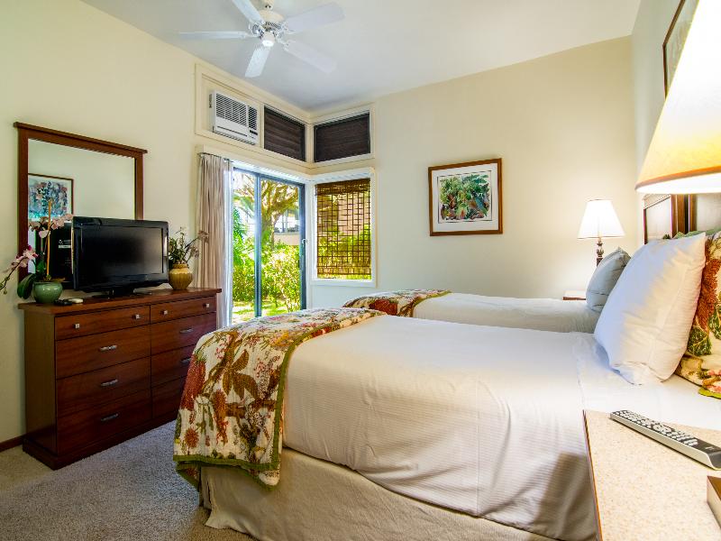 The Kapalua Villas Maui by Outrigger image