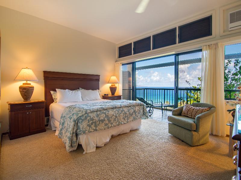 The Kapalua Villas Maui by Outrigger image