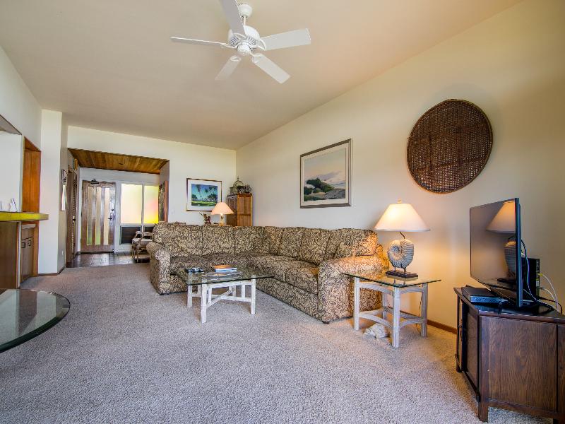 The Kapalua Villas Maui by Outrigger image