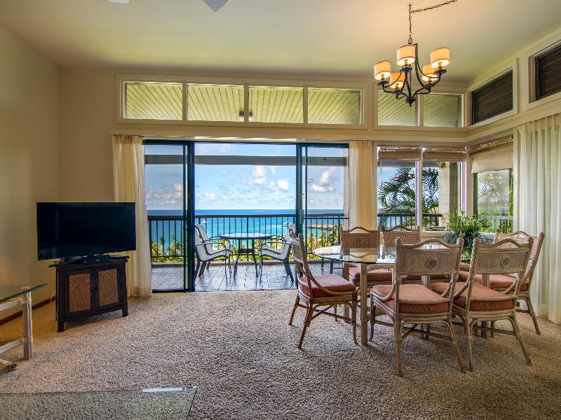 The Kapalua Villas Maui by Outrigger image