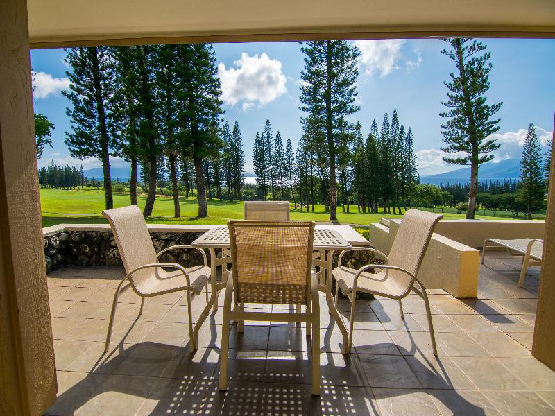 The Kapalua Villas Maui by Outrigger image