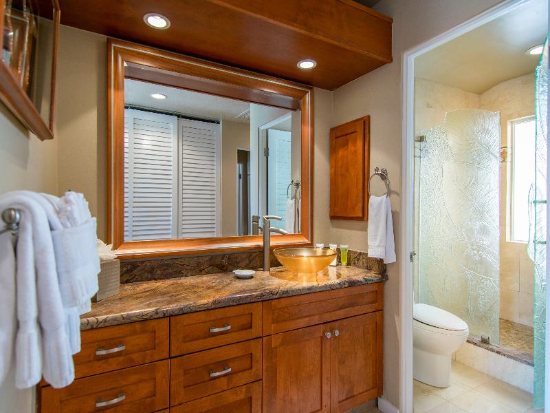 The Kapalua Villas Maui by Outrigger image