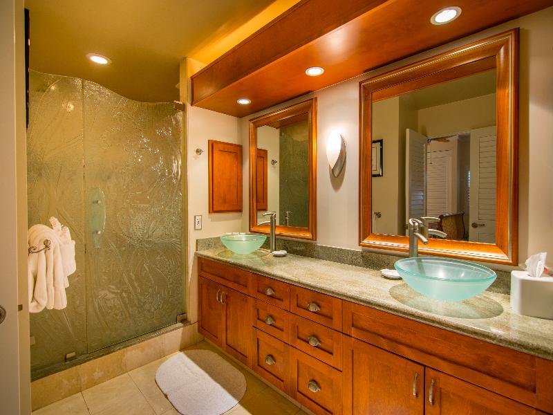 The Kapalua Villas Maui by Outrigger image