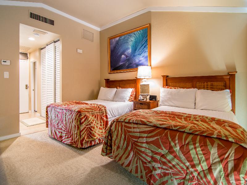 The Kapalua Villas Maui by Outrigger image