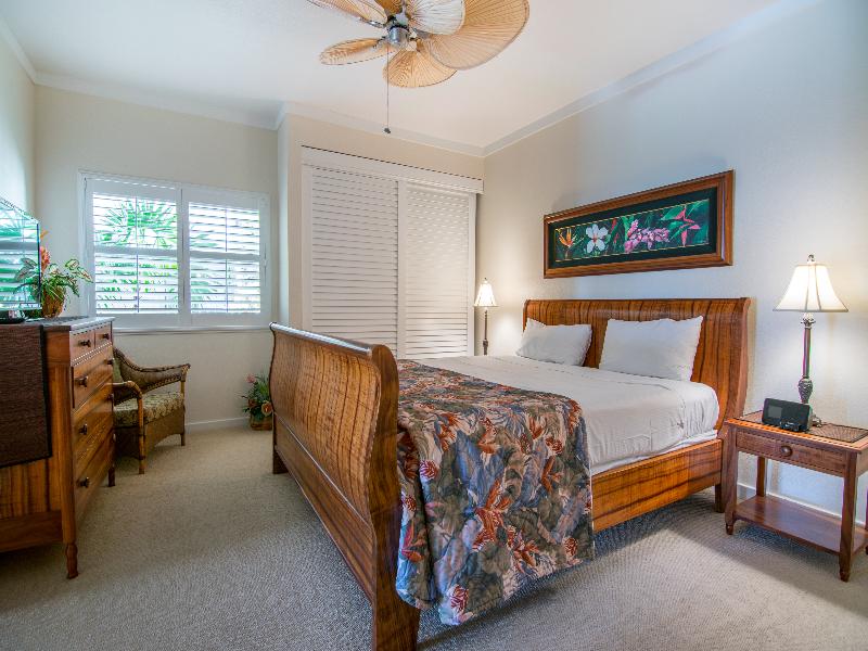 The Kapalua Villas Maui by Outrigger image