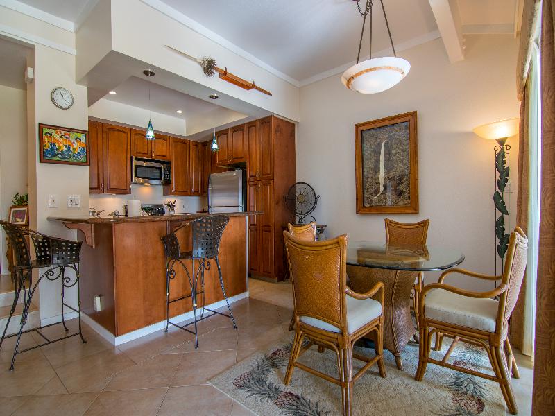 The Kapalua Villas Maui by Outrigger image
