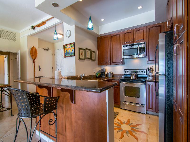 The Kapalua Villas Maui by Outrigger image