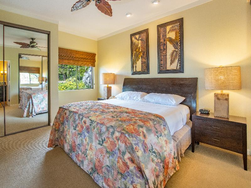The Kapalua Villas Maui by Outrigger image