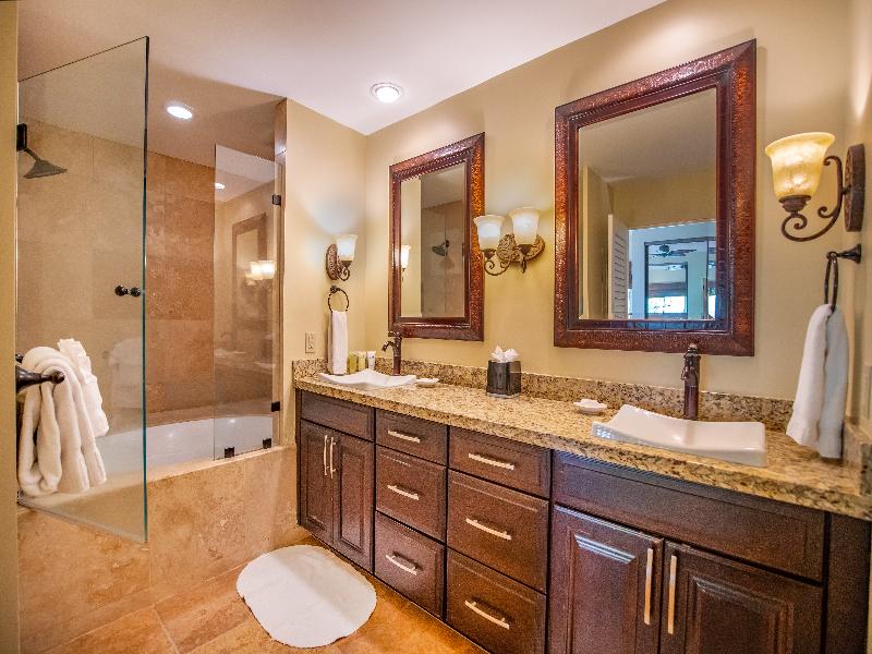 The Kapalua Villas Maui by Outrigger image