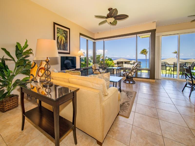 The Kapalua Villas Maui by Outrigger image