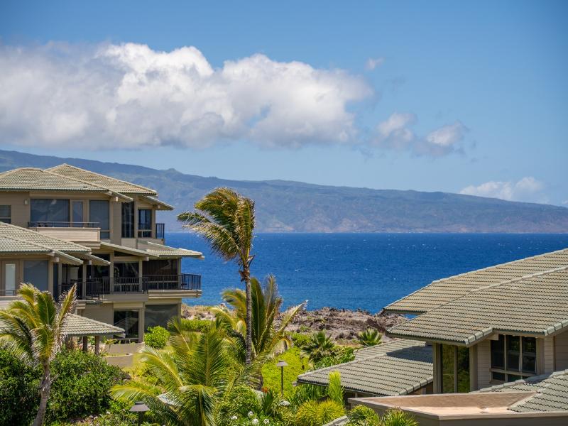 The Kapalua Villas Maui by Outrigger image