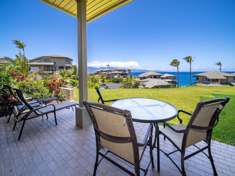 The Kapalua Villas Maui by Outrigger image