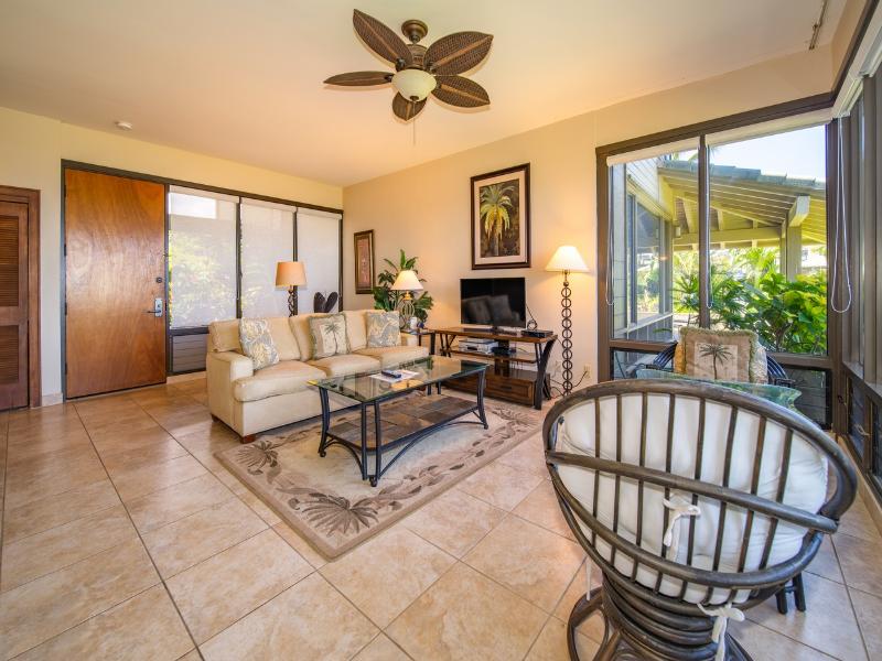 The Kapalua Villas Maui by Outrigger image