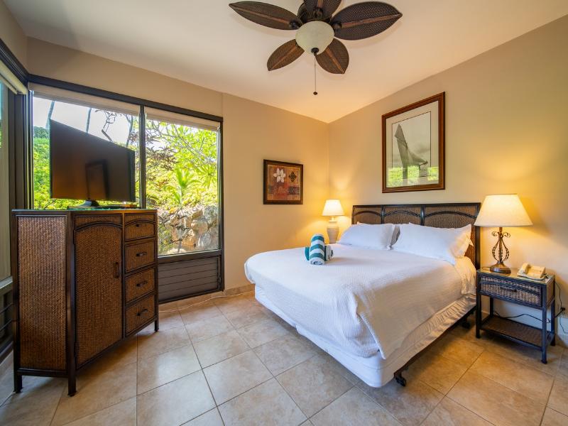 The Kapalua Villas Maui by Outrigger image