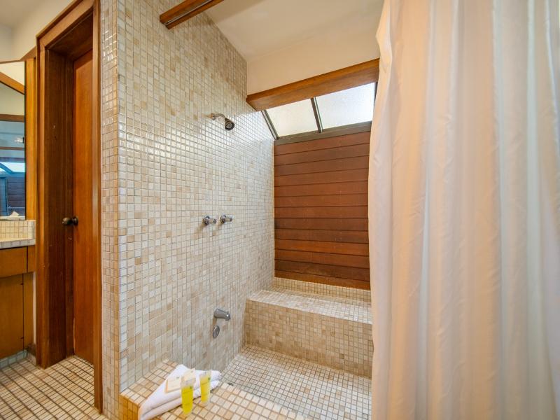The Kapalua Villas Maui by Outrigger image