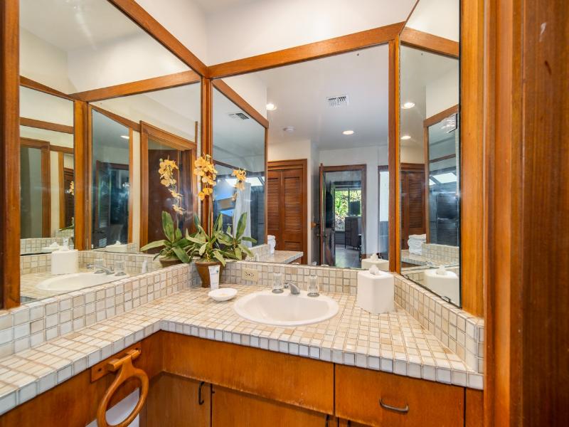 The Kapalua Villas Maui by Outrigger image