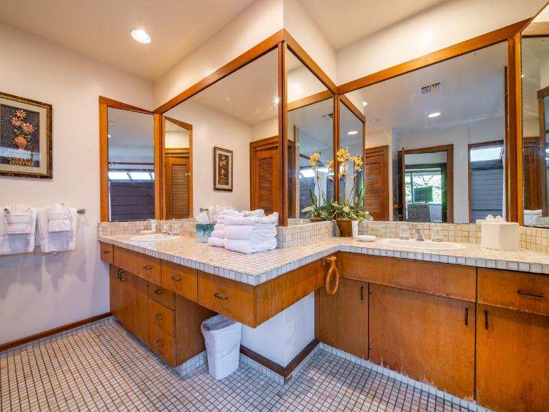 The Kapalua Villas Maui by Outrigger image