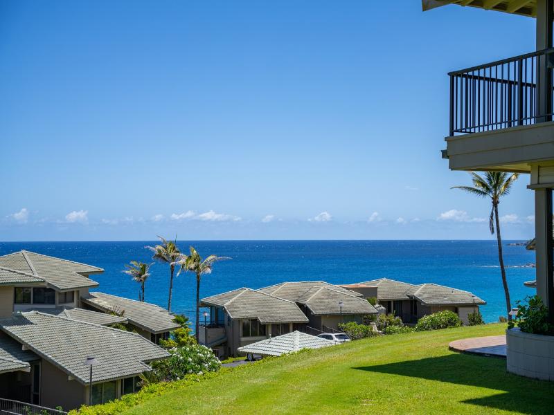 The Kapalua Villas Maui by Outrigger image