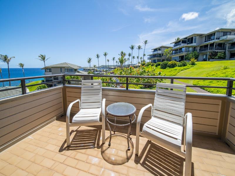The Kapalua Villas Maui by Outrigger image