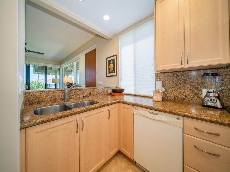 The Kapalua Villas Maui by Outrigger image