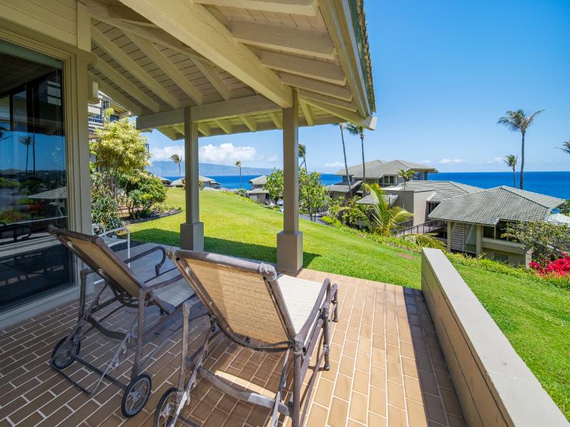 The Kapalua Villas Maui by Outrigger image