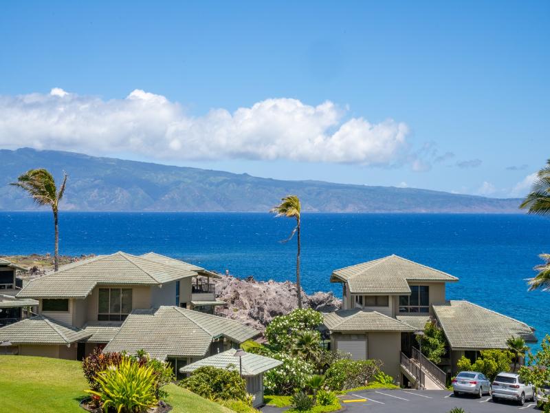 The Kapalua Villas Maui by Outrigger image