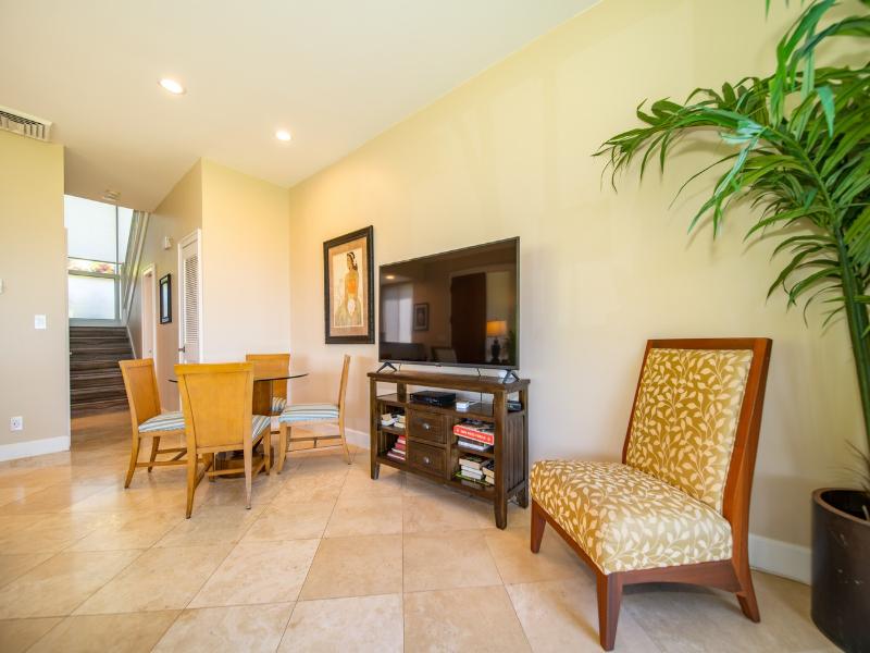 The Kapalua Villas Maui by Outrigger image