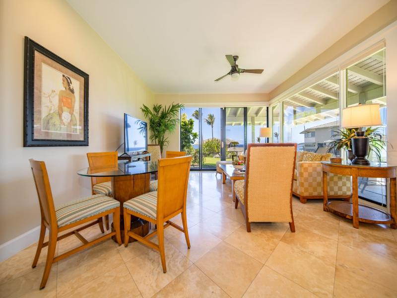 The Kapalua Villas Maui by Outrigger image