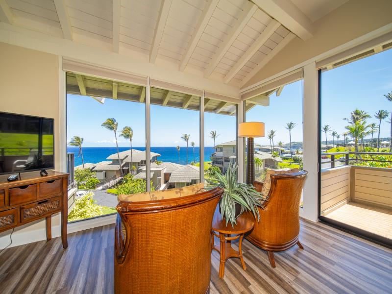 The Kapalua Villas Maui by Outrigger image