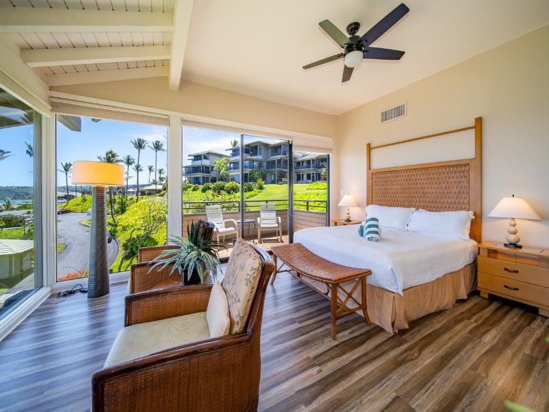 The Kapalua Villas Maui by Outrigger image