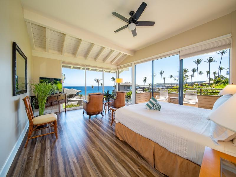 The Kapalua Villas Maui by Outrigger image