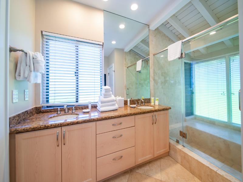 The Kapalua Villas Maui by Outrigger image