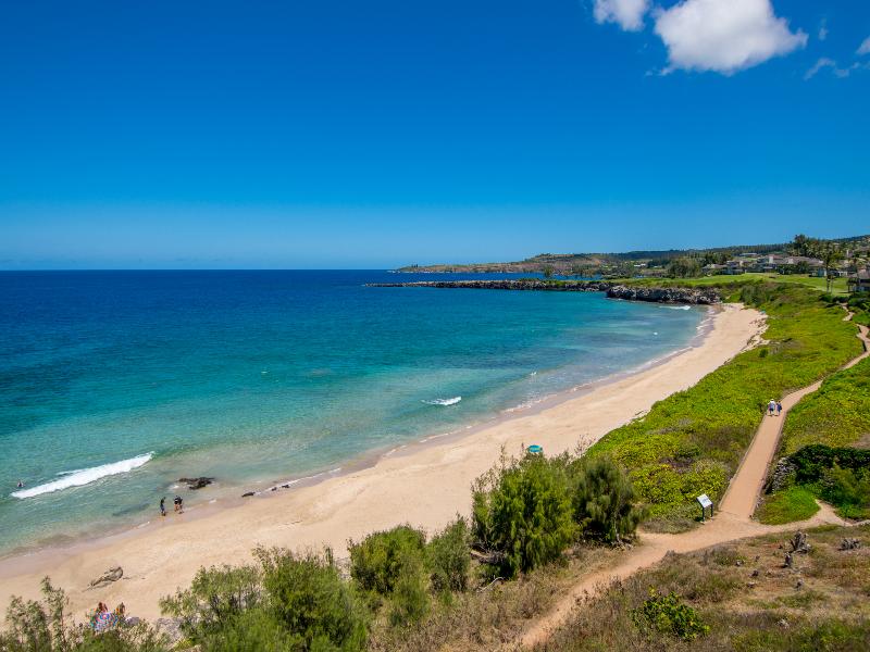 The Kapalua Villas Maui by Outrigger image